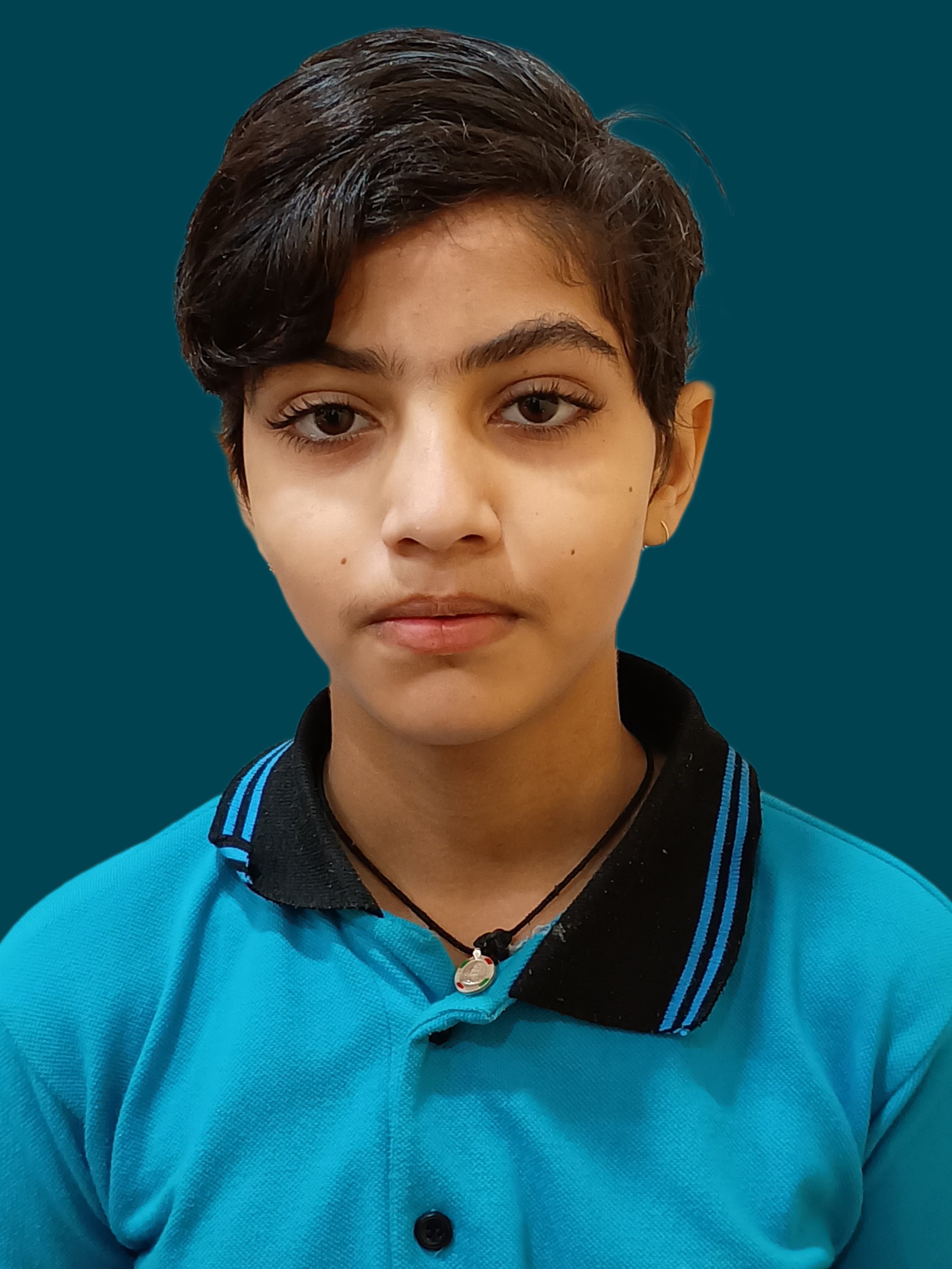 Chandrabala