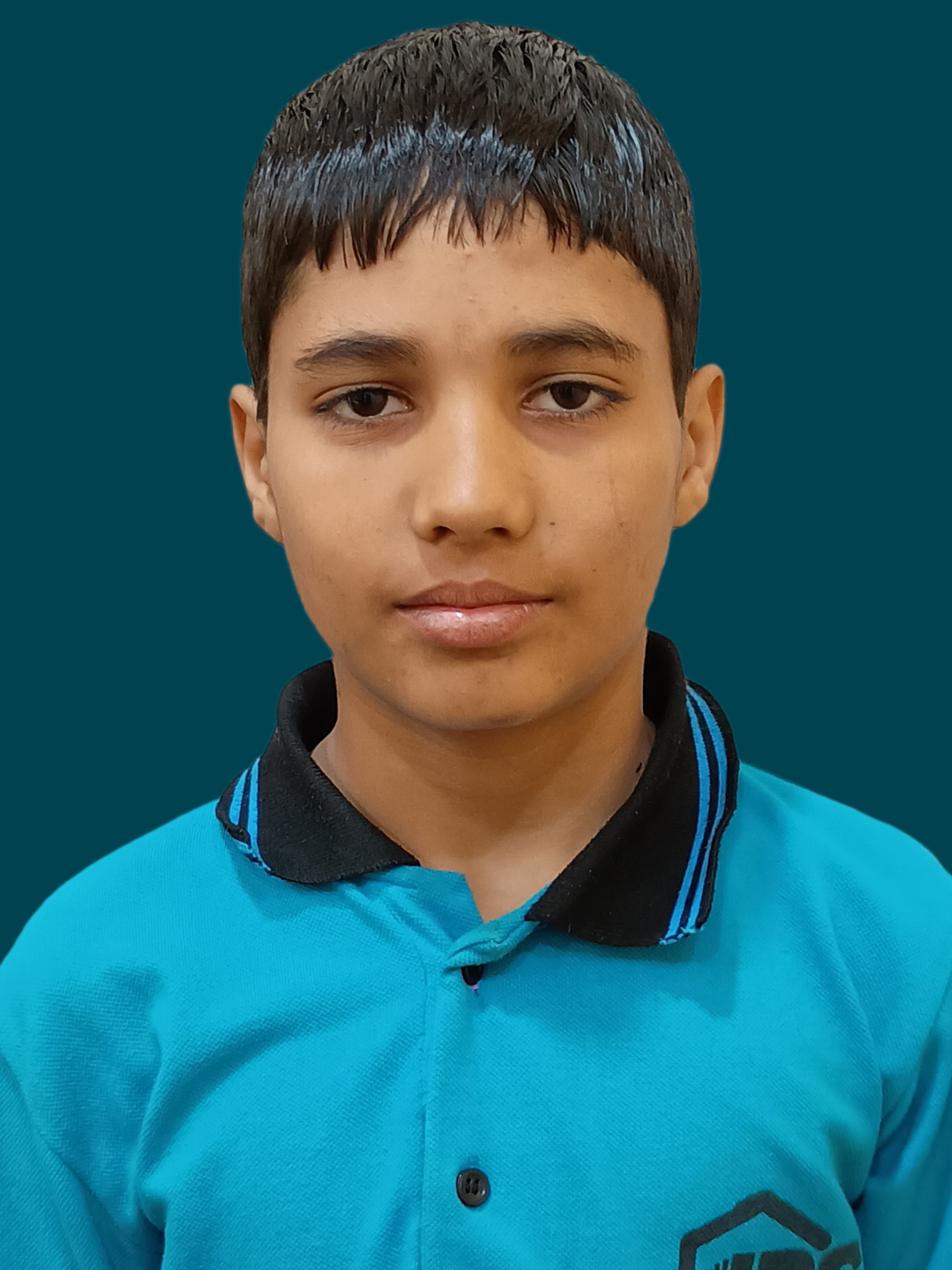 Dinesh