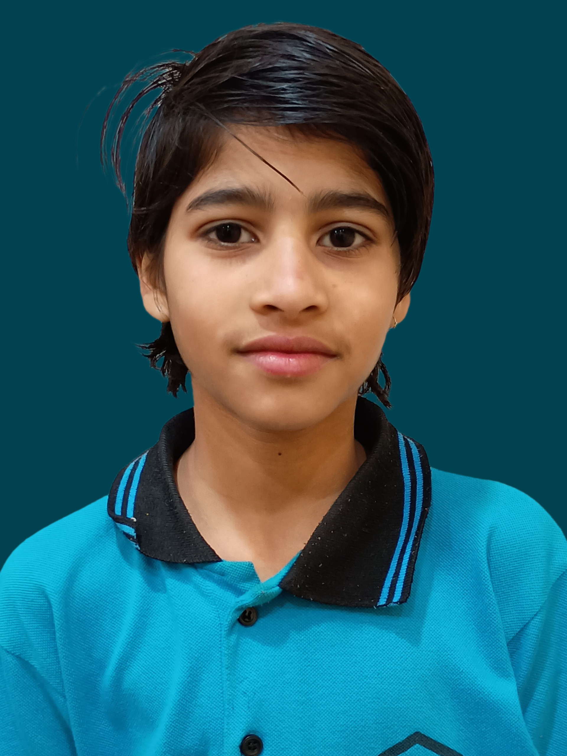 Jiya