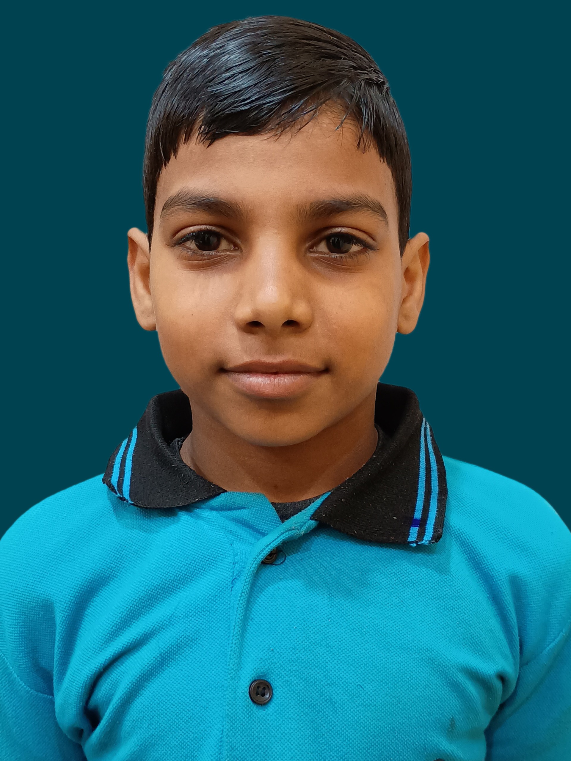 Kailash