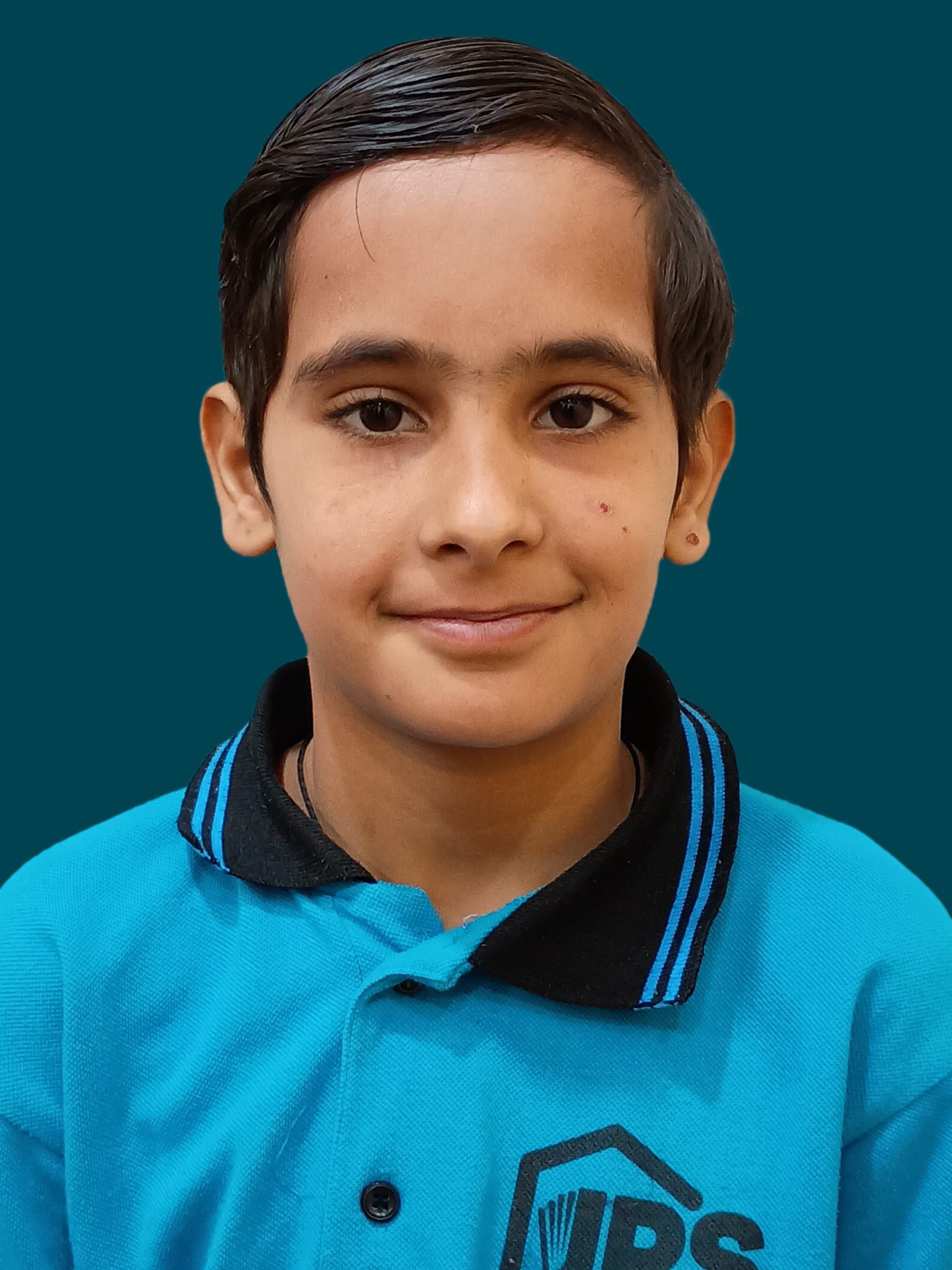 Pooja