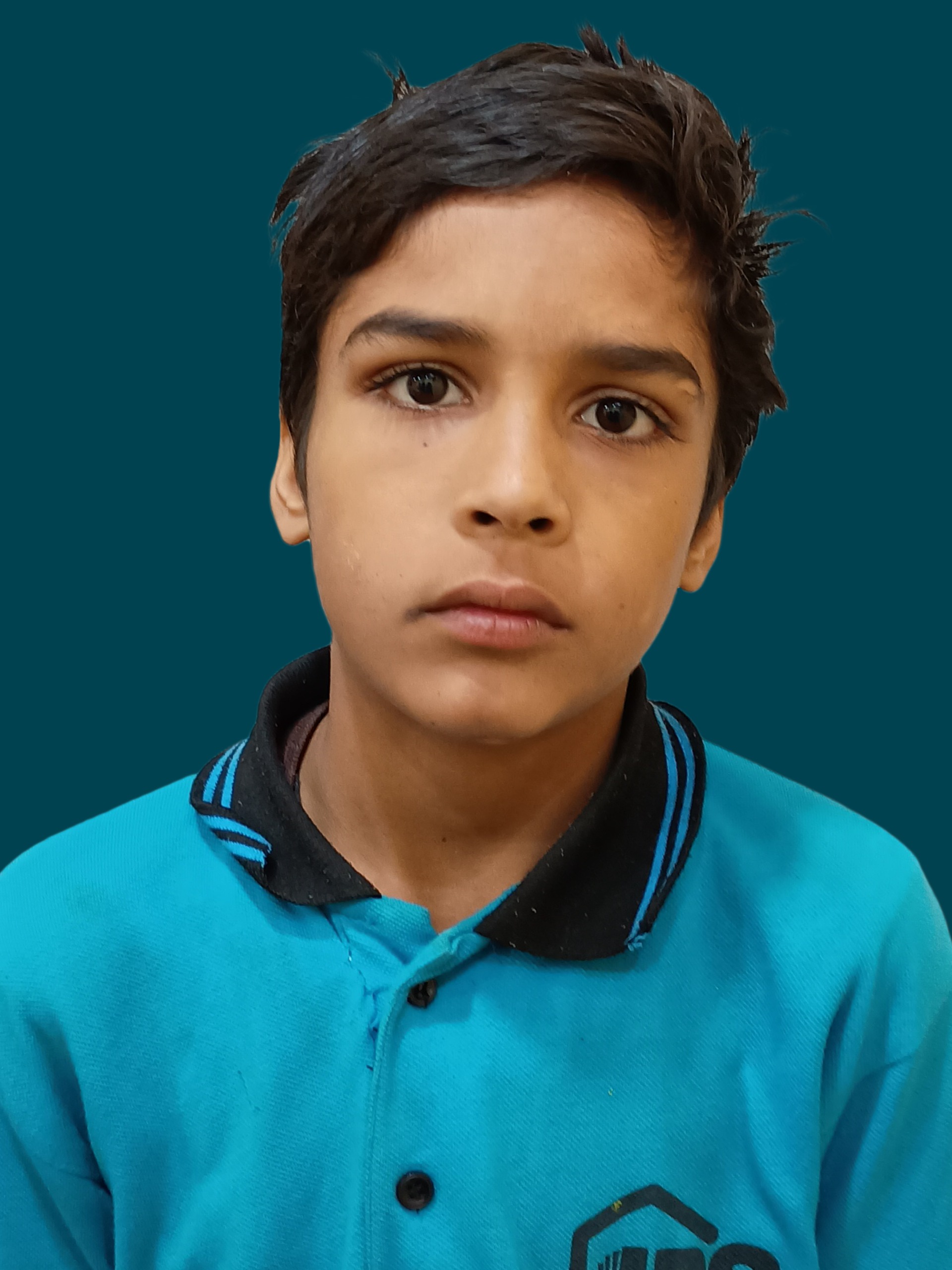 Pratik