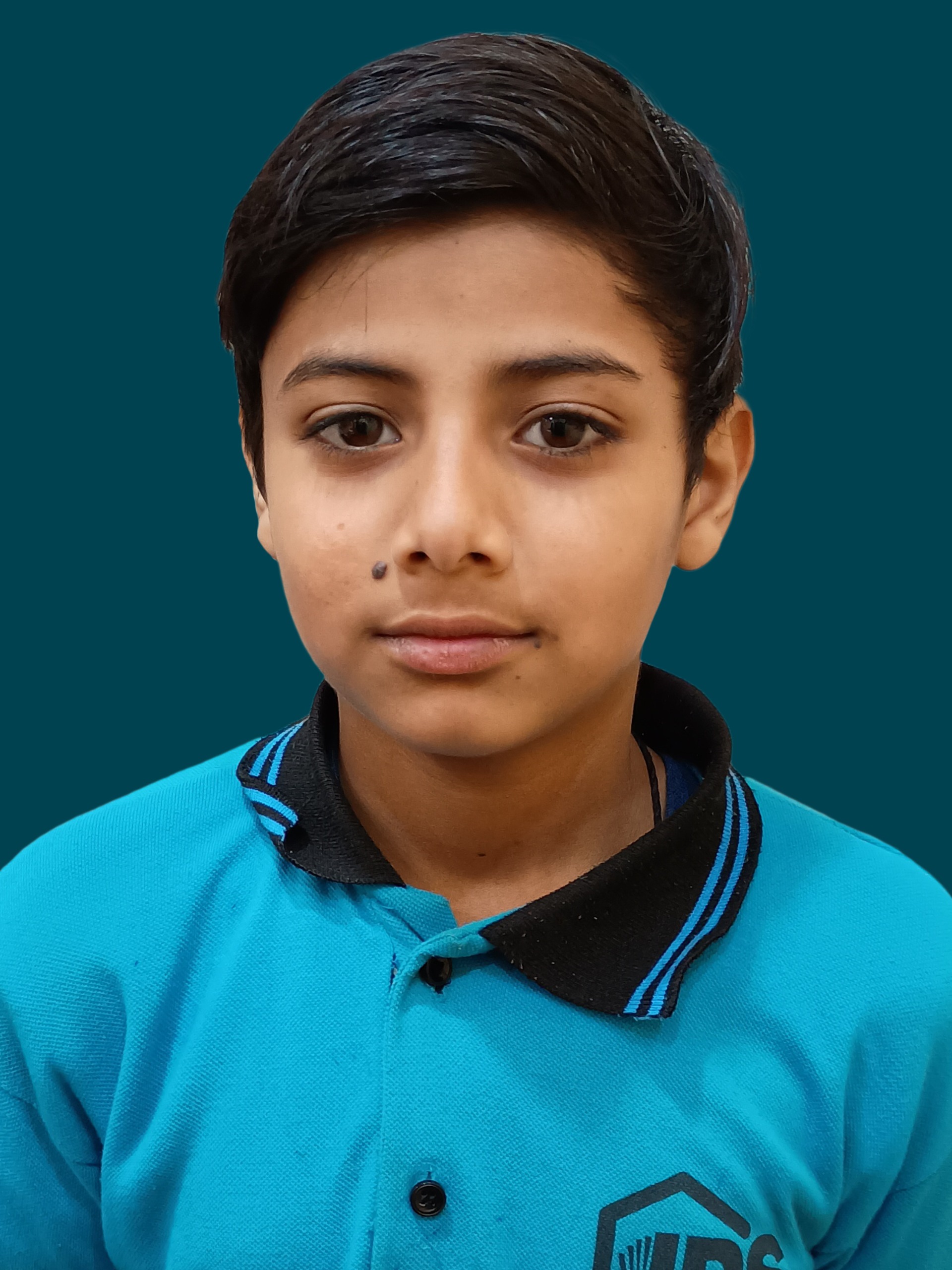 Siddharth Swami