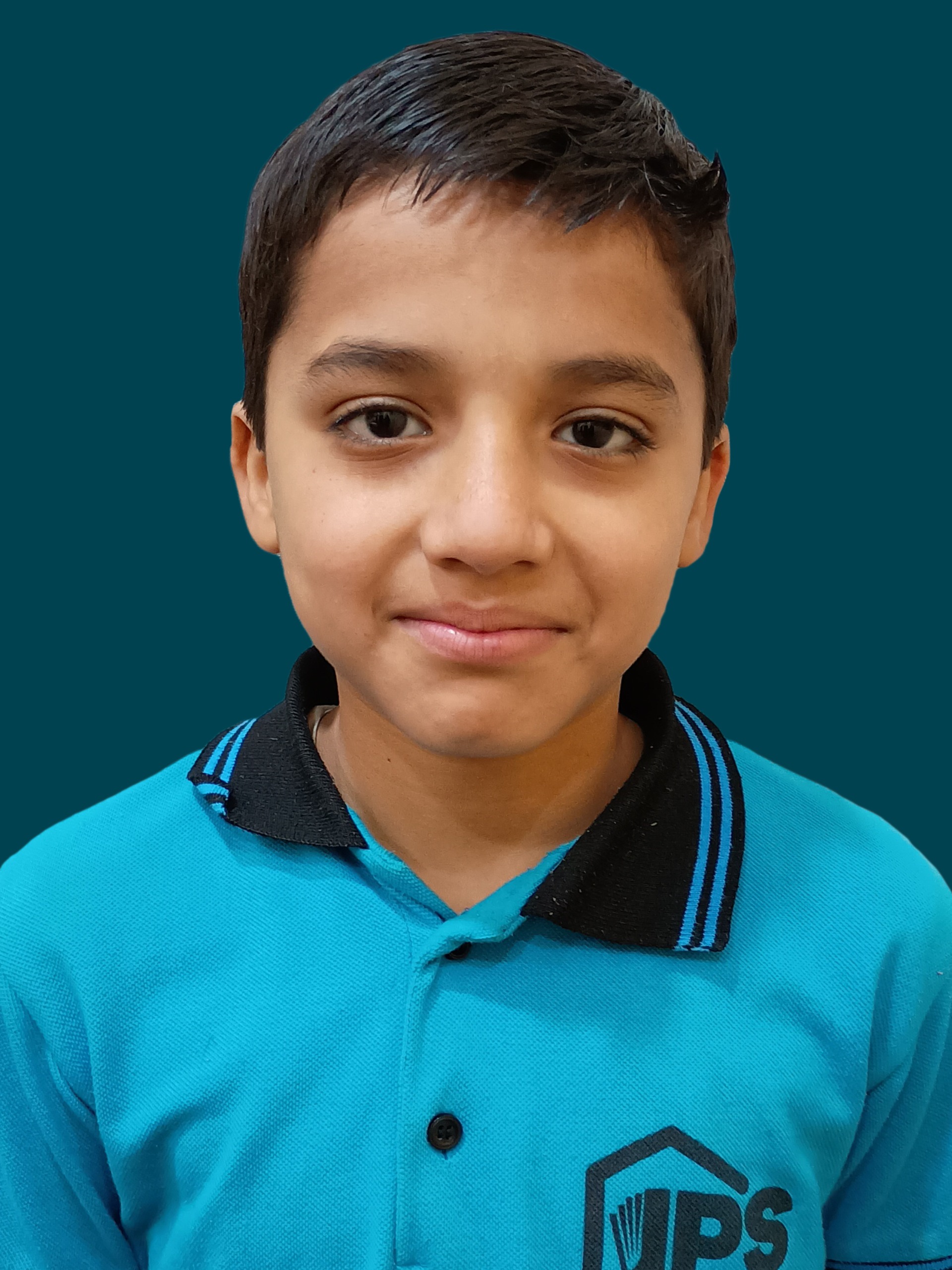 Suryaprakash Bissu